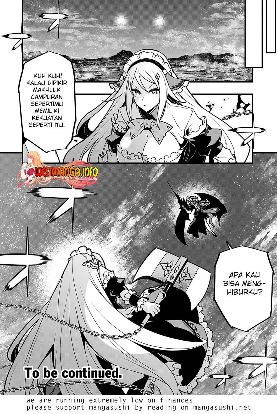 image-komik-kyoukai-meikyuu-to-ikai-no-majutsushi-chapter-57-24/25