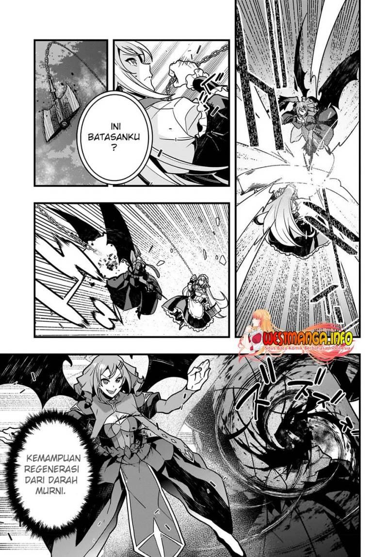 image-komik-kyoukai-meikyuu-to-ikai-no-majutsushi-chapter-58-9/27