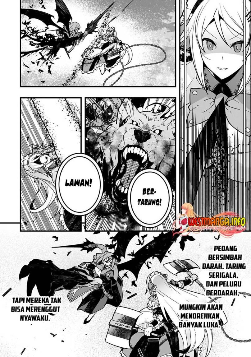 image-komik-kyoukai-meikyuu-to-ikai-no-majutsushi-chapter-58-12/27