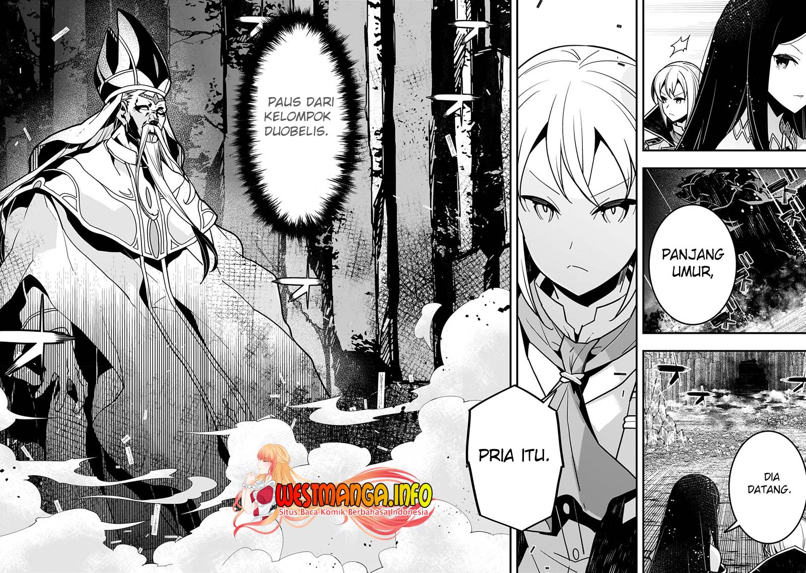 image-komik-kyoukai-meikyuu-to-ikai-no-majutsushi-chapter-59-2/25