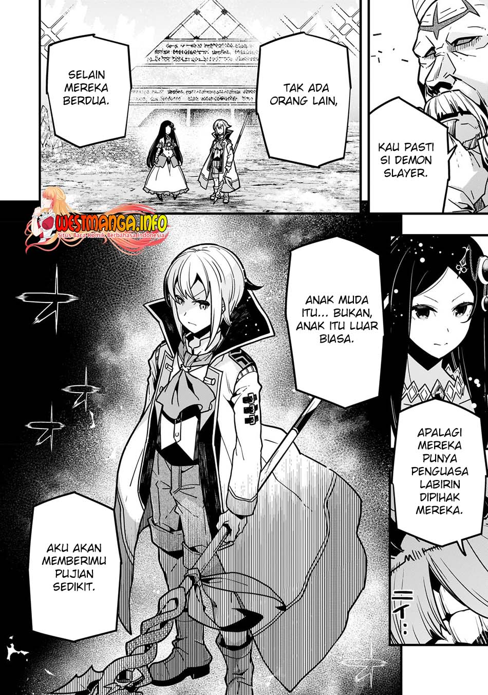image-komik-kyoukai-meikyuu-to-ikai-no-majutsushi-chapter-59-3/25