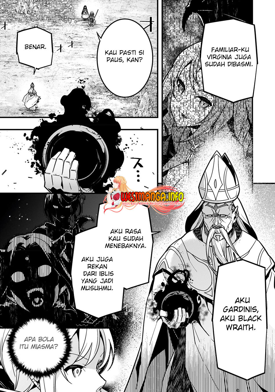 image-komik-kyoukai-meikyuu-to-ikai-no-majutsushi-chapter-59-4/25