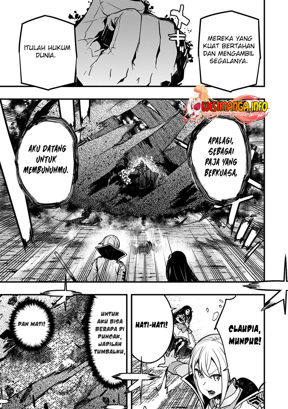 image-komik-kyoukai-meikyuu-to-ikai-no-majutsushi-chapter-59-6/25