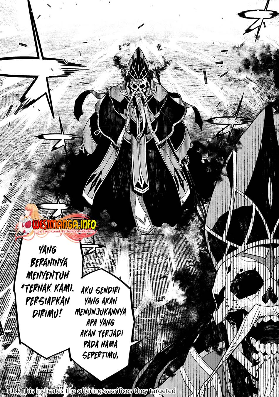 image-komik-kyoukai-meikyuu-to-ikai-no-majutsushi-chapter-59-7/25