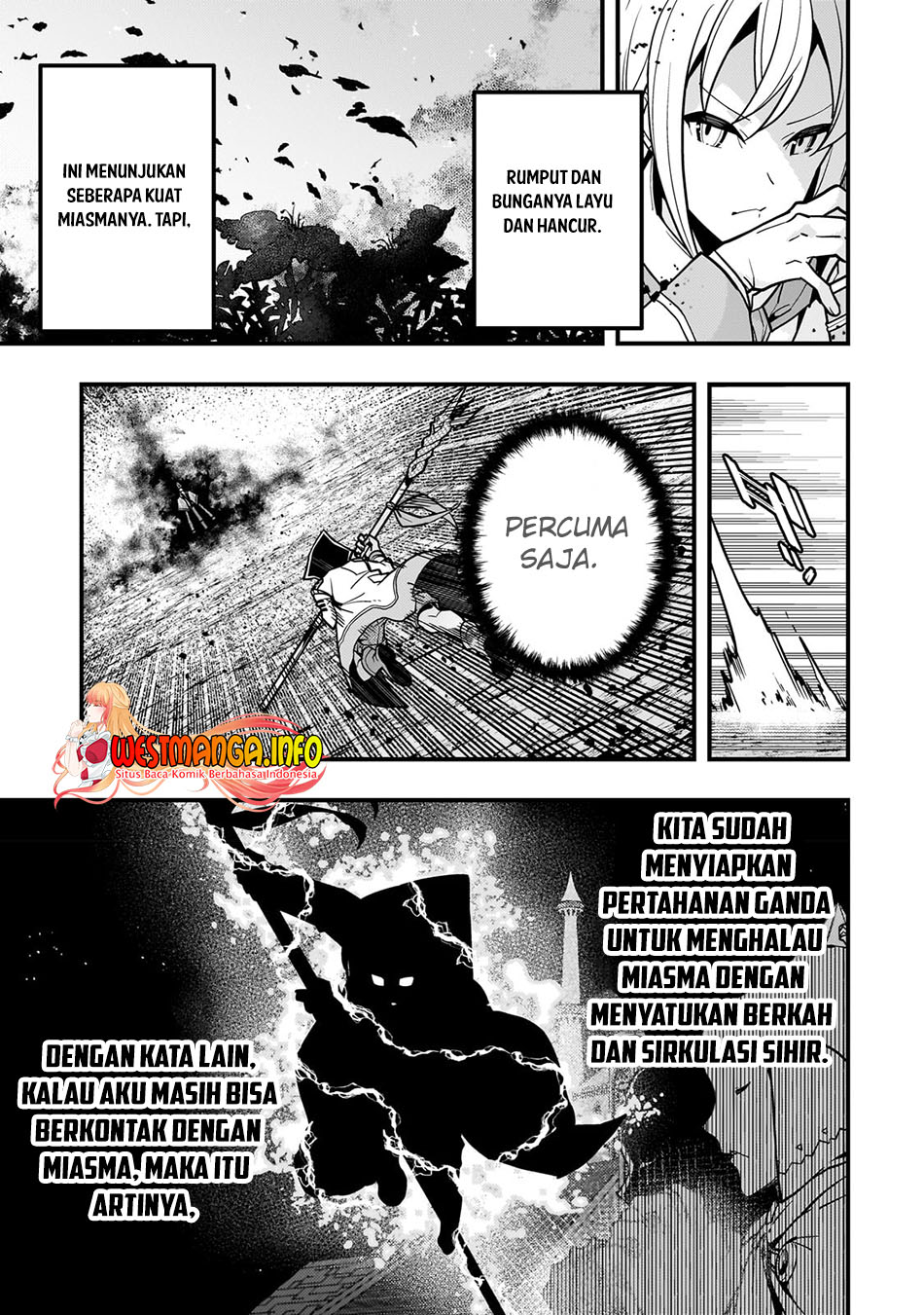 image-komik-kyoukai-meikyuu-to-ikai-no-majutsushi-chapter-59-8/25