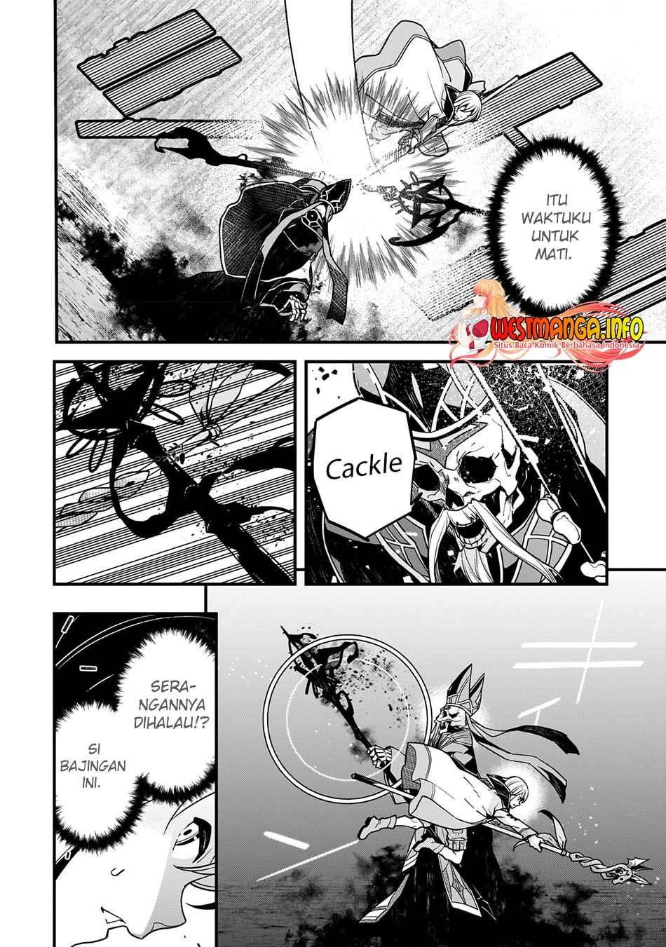 image-komik-kyoukai-meikyuu-to-ikai-no-majutsushi-chapter-59-9/25