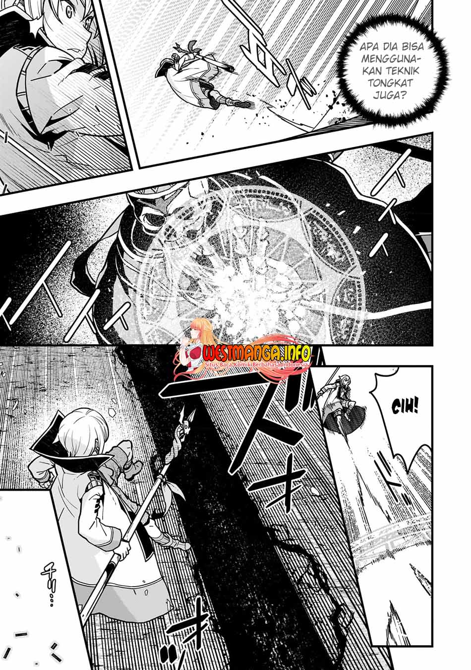 image-komik-kyoukai-meikyuu-to-ikai-no-majutsushi-chapter-59-10/25