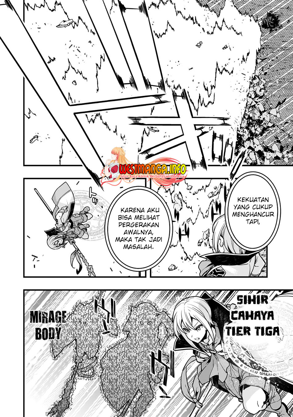 image-komik-kyoukai-meikyuu-to-ikai-no-majutsushi-chapter-59-11/25