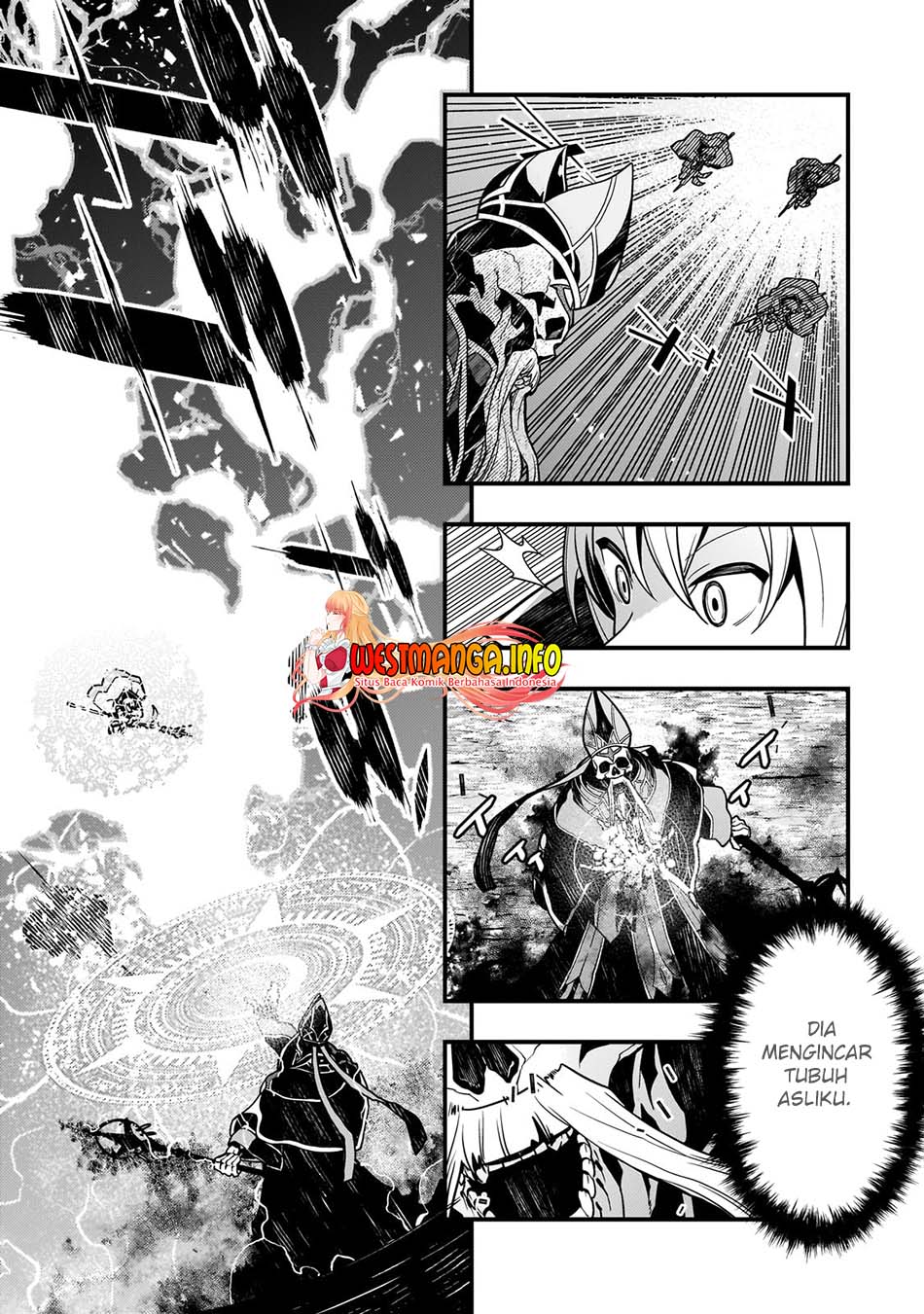 image-komik-kyoukai-meikyuu-to-ikai-no-majutsushi-chapter-59-12/25