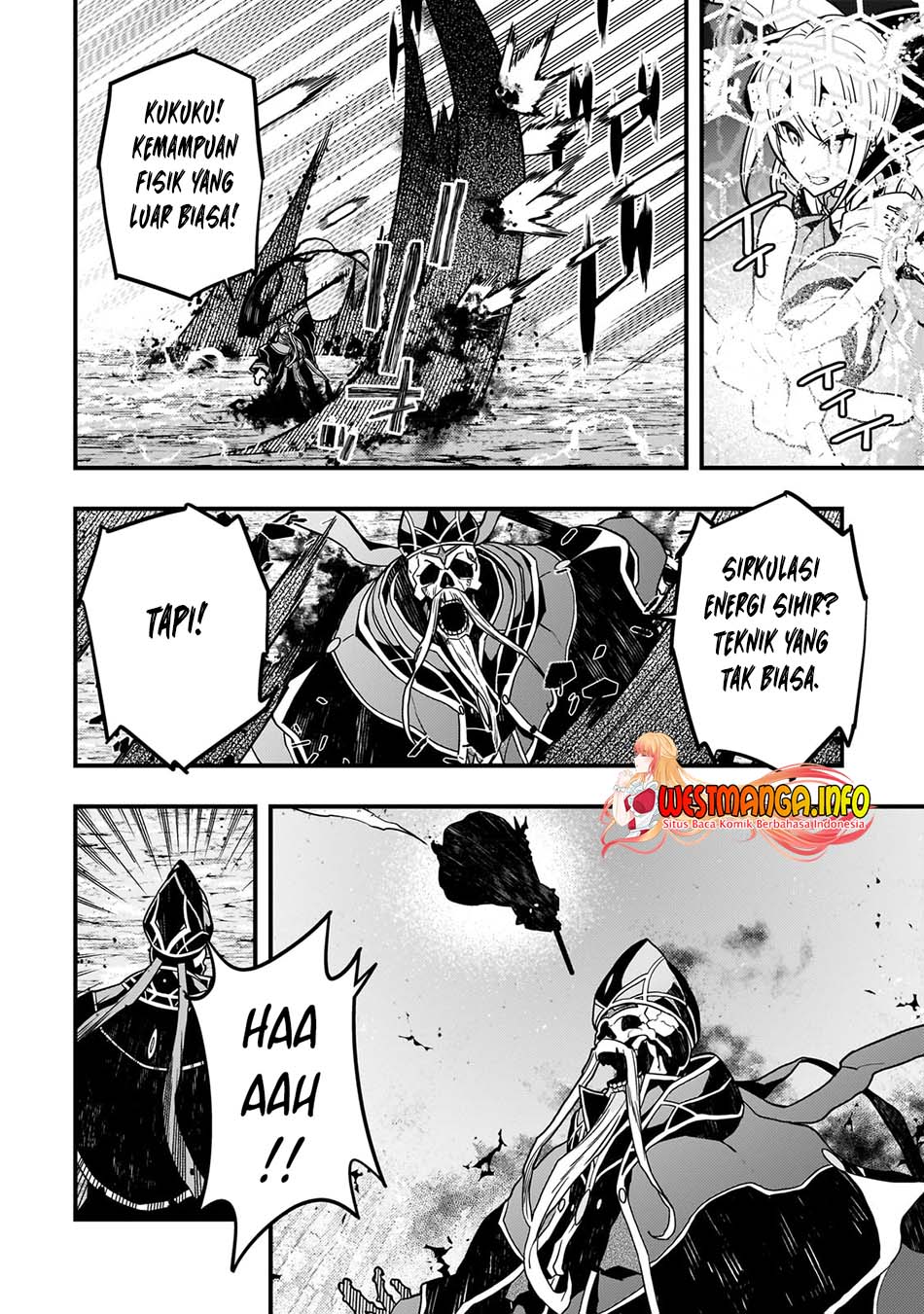 image-komik-kyoukai-meikyuu-to-ikai-no-majutsushi-chapter-59-13/25