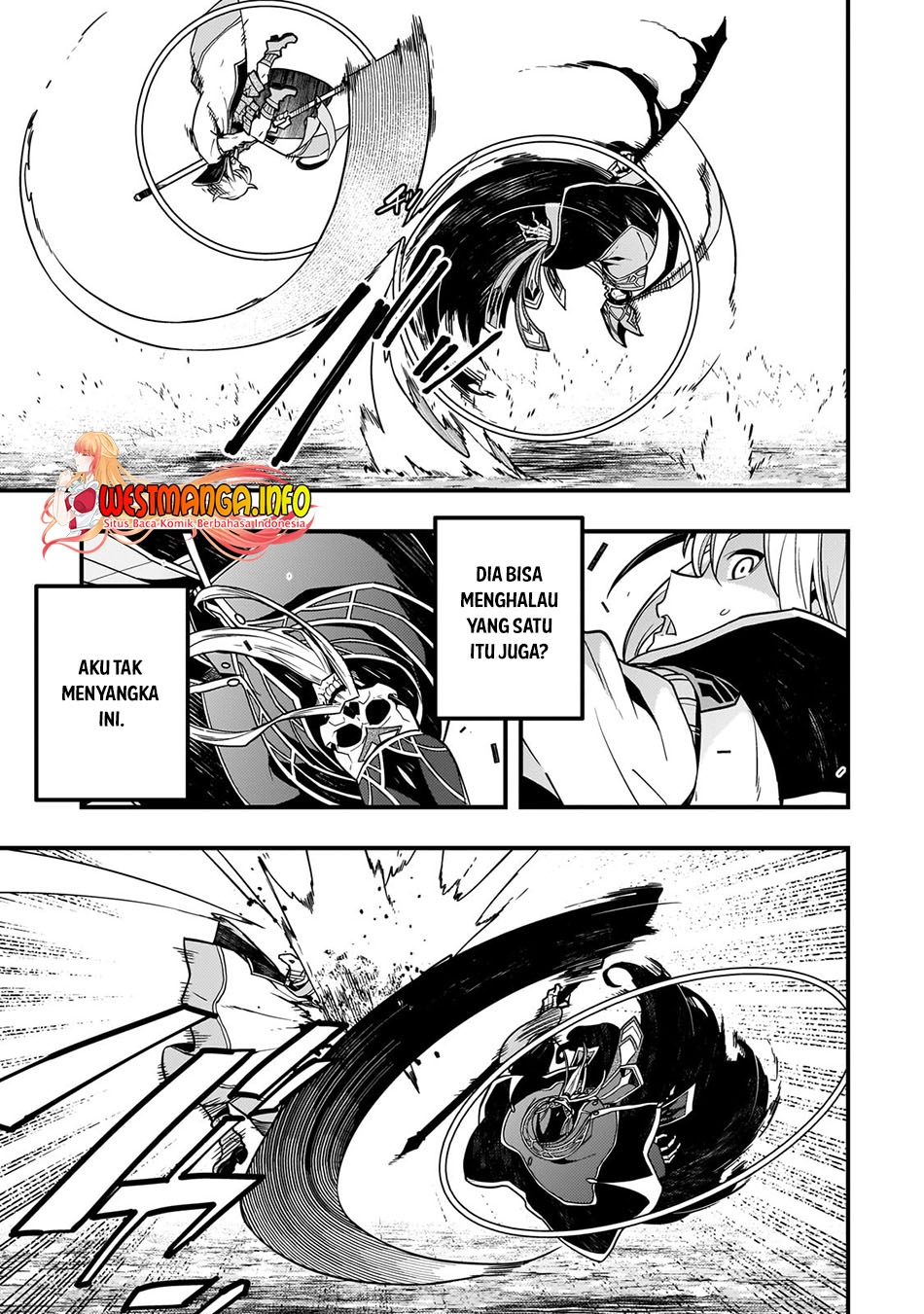 image-komik-kyoukai-meikyuu-to-ikai-no-majutsushi-chapter-59-14/25