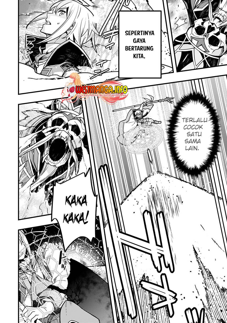 image-komik-kyoukai-meikyuu-to-ikai-no-majutsushi-chapter-59-15/25