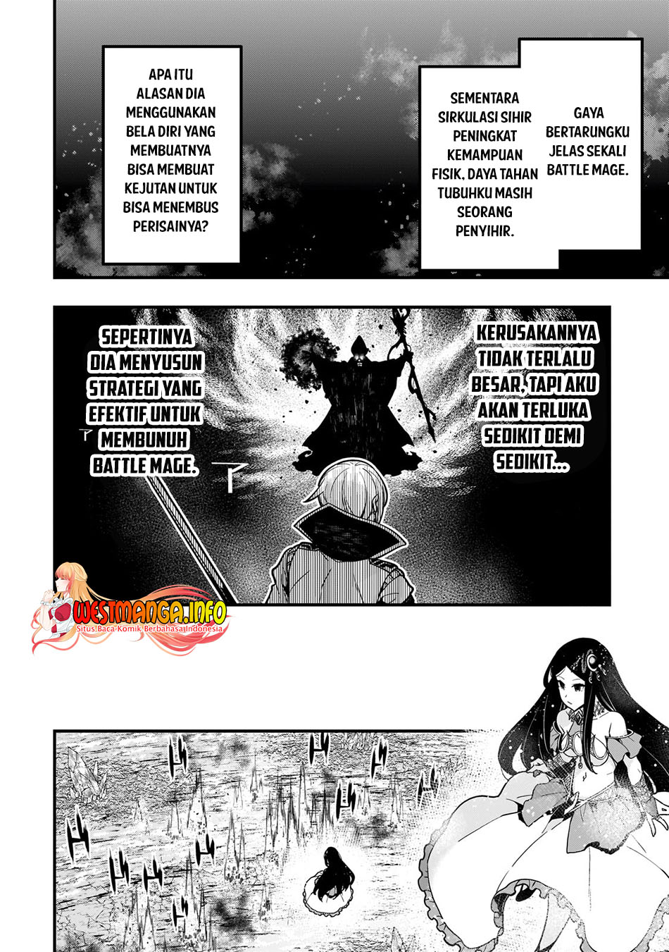 image-komik-kyoukai-meikyuu-to-ikai-no-majutsushi-chapter-59-17/25