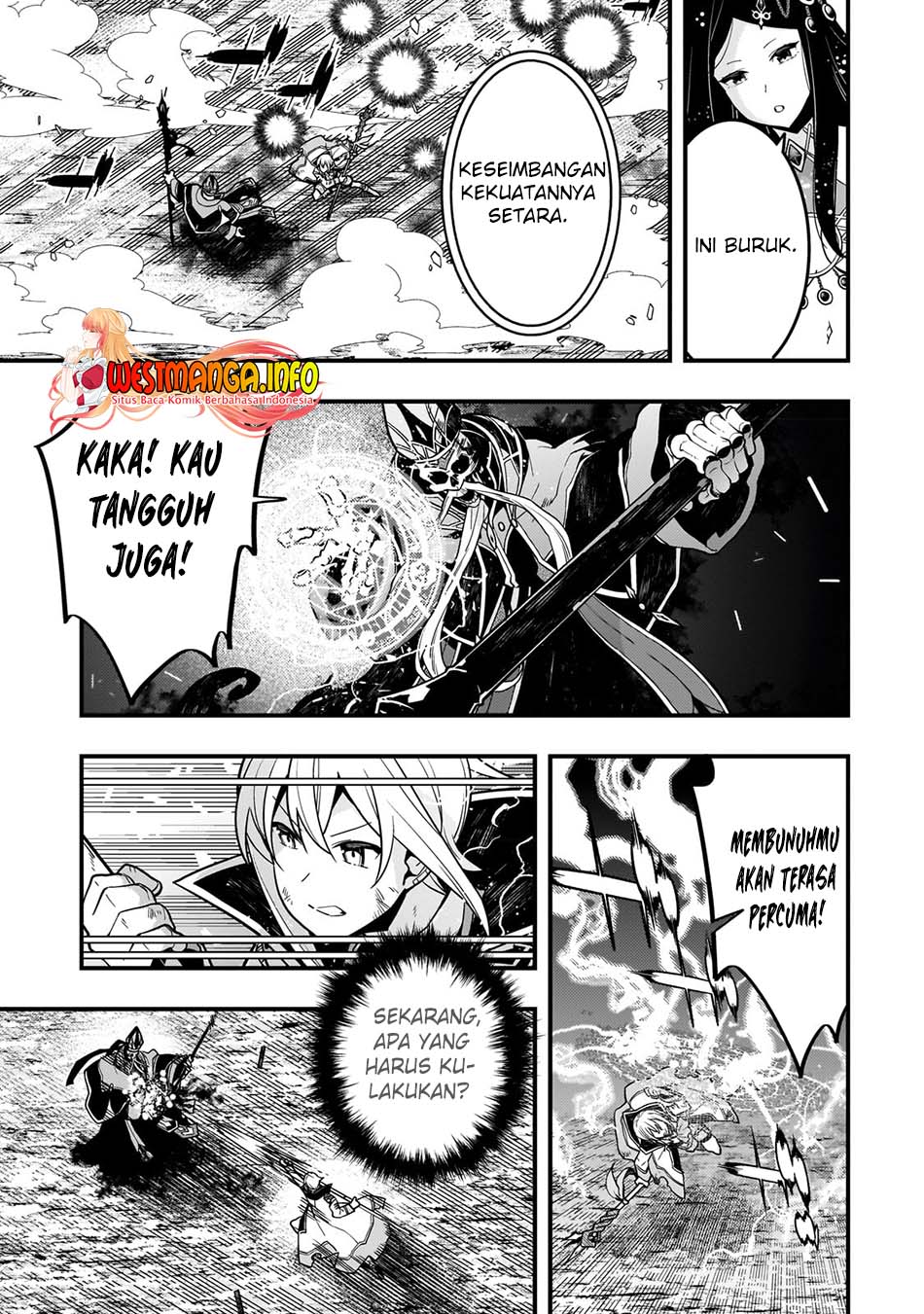 image-komik-kyoukai-meikyuu-to-ikai-no-majutsushi-chapter-59-18/25