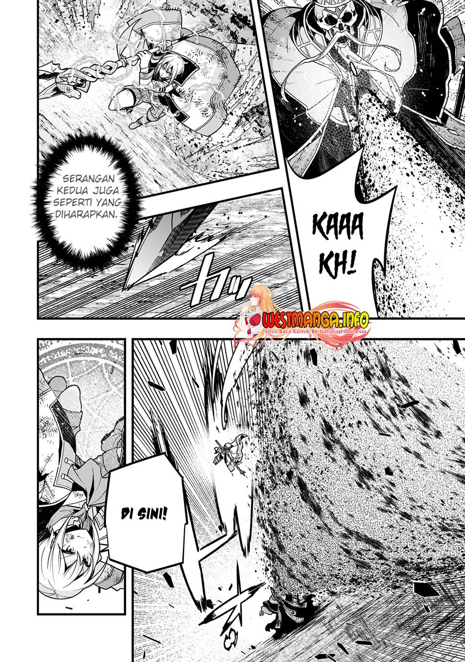 image-komik-kyoukai-meikyuu-to-ikai-no-majutsushi-chapter-59-21/25