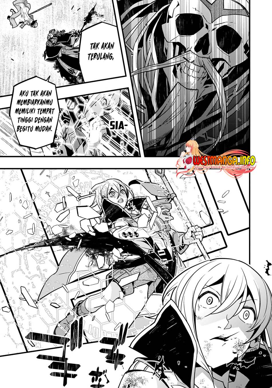 image-komik-kyoukai-meikyuu-to-ikai-no-majutsushi-chapter-59-22/25