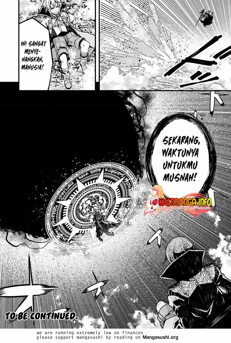 image-komik-kyoukai-meikyuu-to-ikai-no-majutsushi-chapter-59-23/25