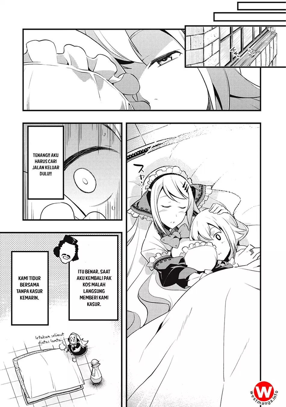 image-komik-kyoukai-meikyuu-to-ikai-no-majutsushi-chapter-6-4/32