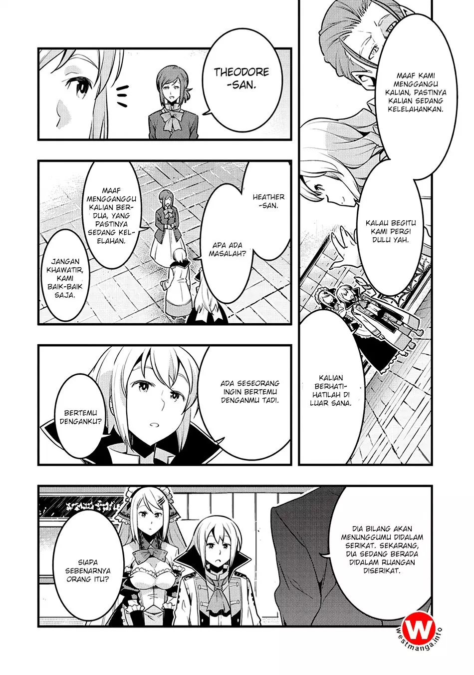 image-komik-kyoukai-meikyuu-to-ikai-no-majutsushi-chapter-6-8/32