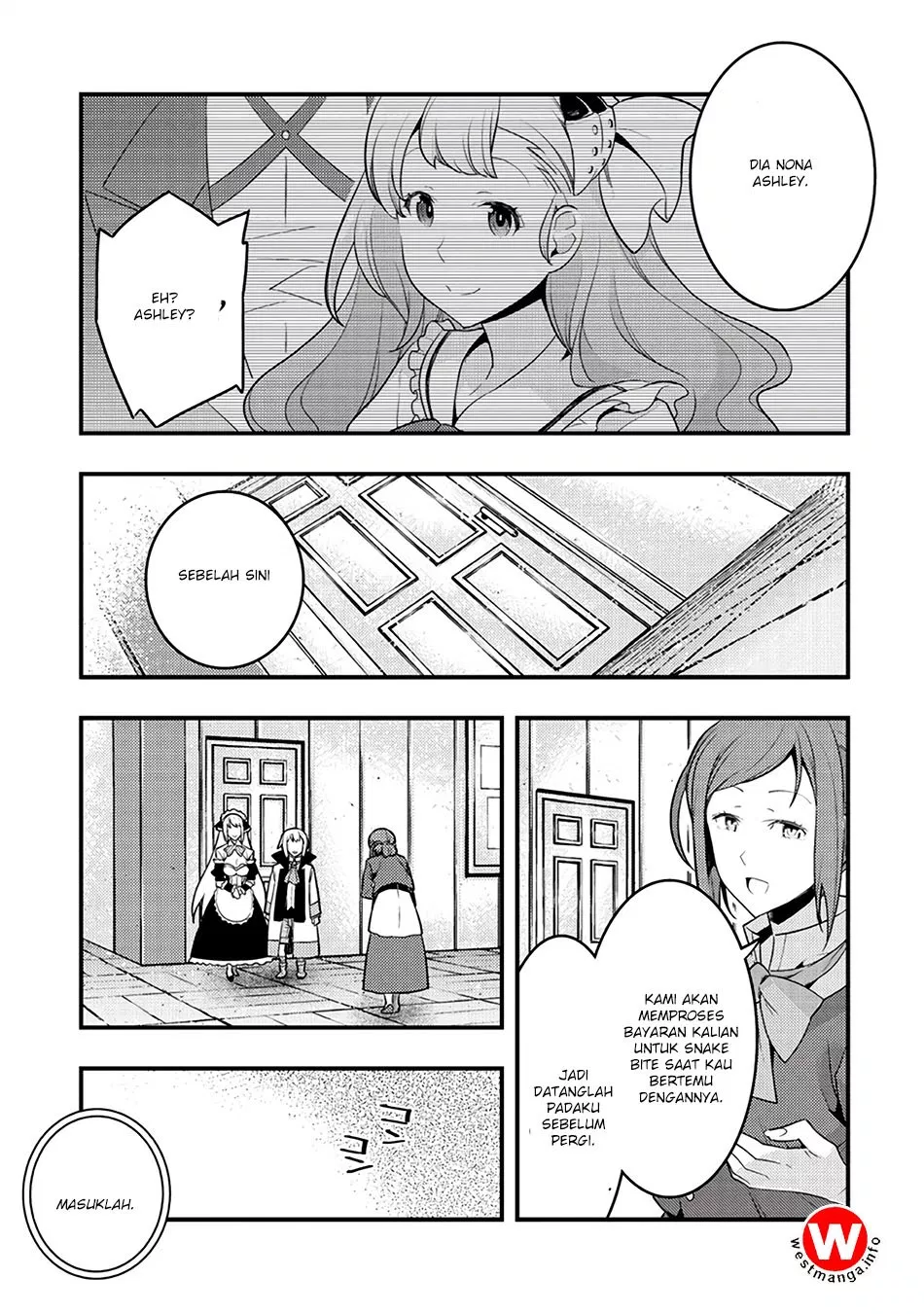 image-komik-kyoukai-meikyuu-to-ikai-no-majutsushi-chapter-6-9/32