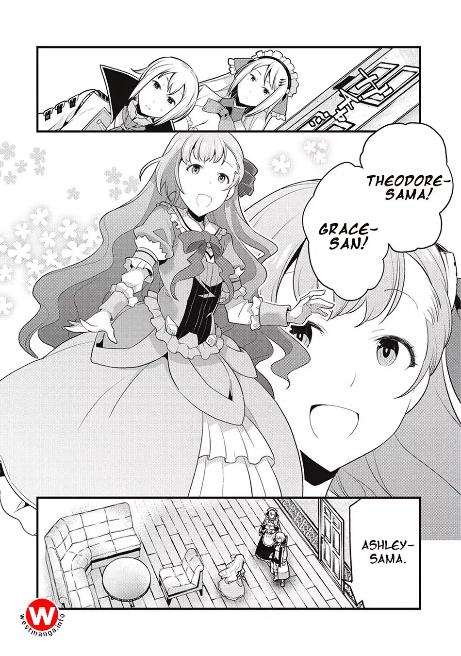 image-komik-kyoukai-meikyuu-to-ikai-no-majutsushi-chapter-6-10/32