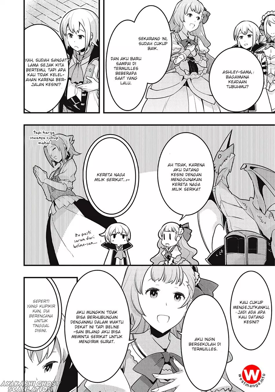 image-komik-kyoukai-meikyuu-to-ikai-no-majutsushi-chapter-6-12/32