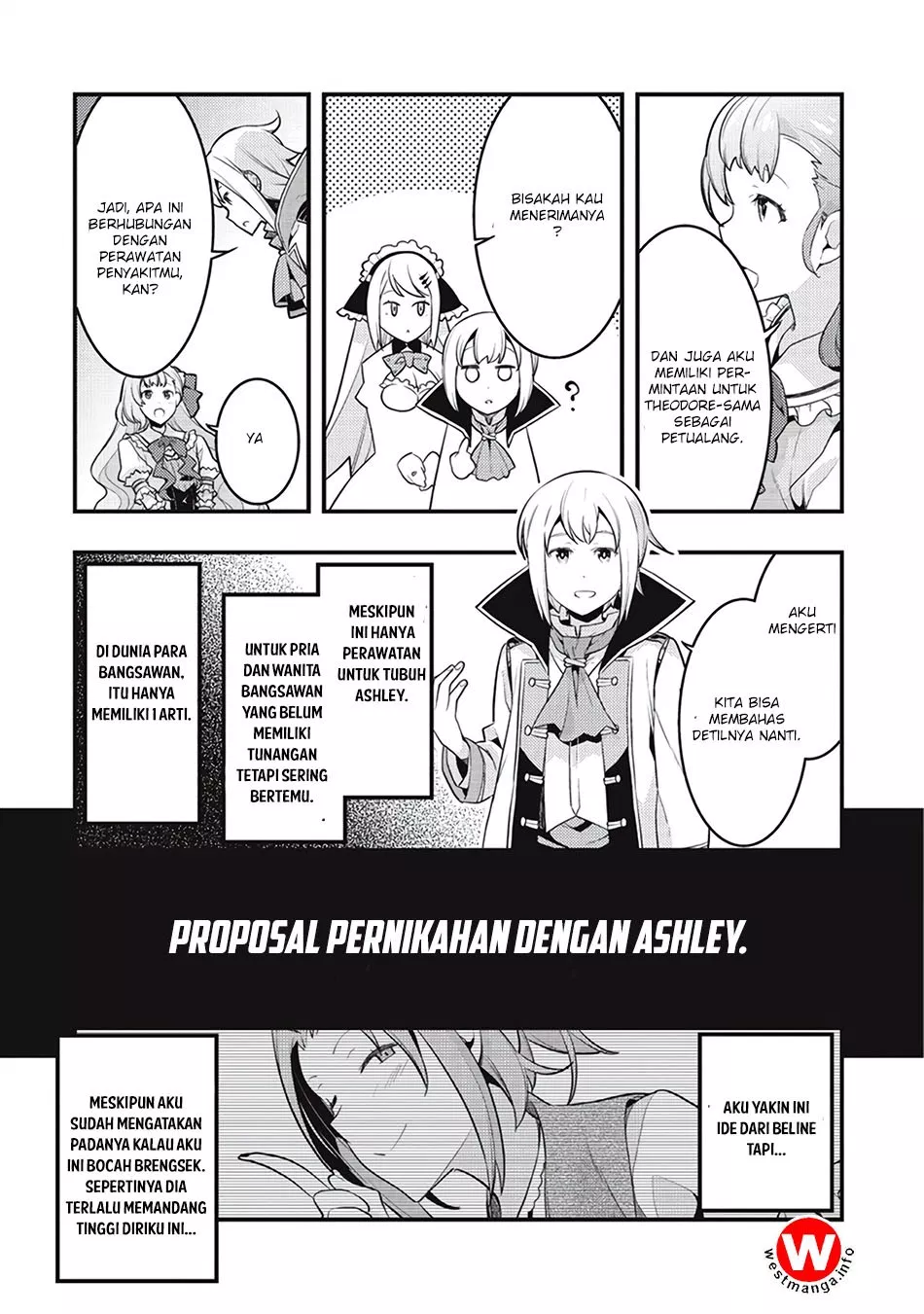 image-komik-kyoukai-meikyuu-to-ikai-no-majutsushi-chapter-6-13/32