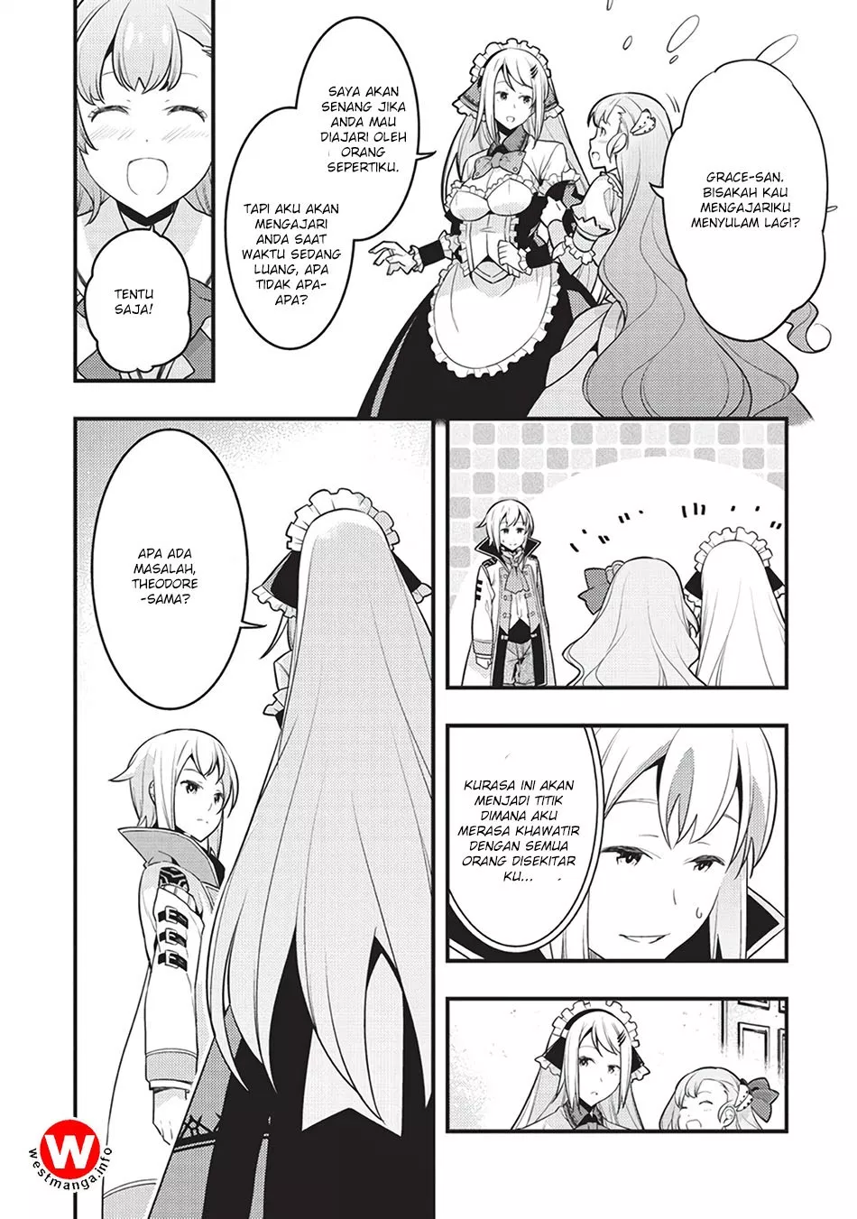 image-komik-kyoukai-meikyuu-to-ikai-no-majutsushi-chapter-6-14/32