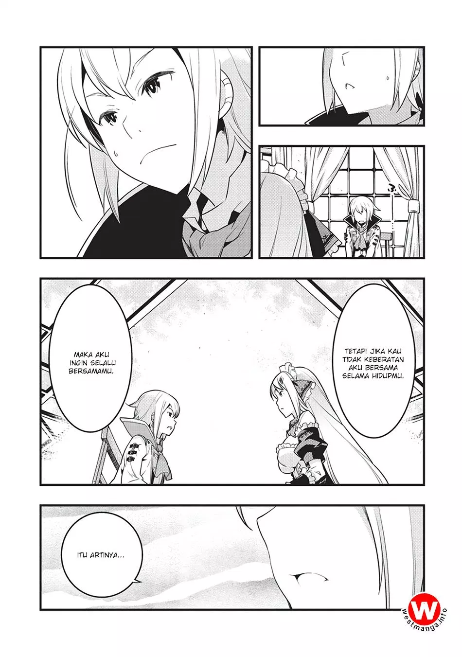 image-komik-kyoukai-meikyuu-to-ikai-no-majutsushi-chapter-6-18/32