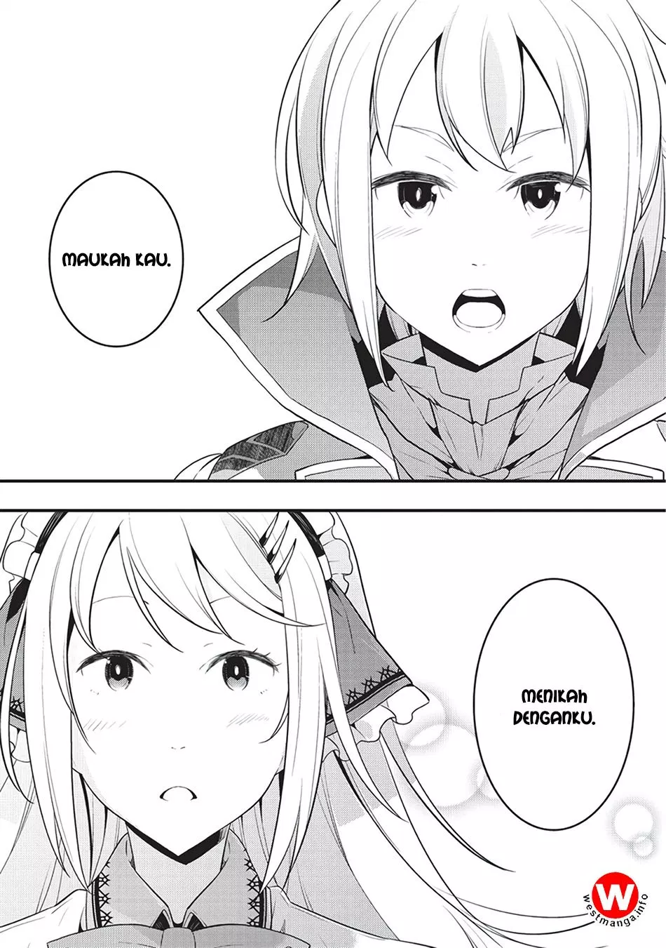 image-komik-kyoukai-meikyuu-to-ikai-no-majutsushi-chapter-6-19/32