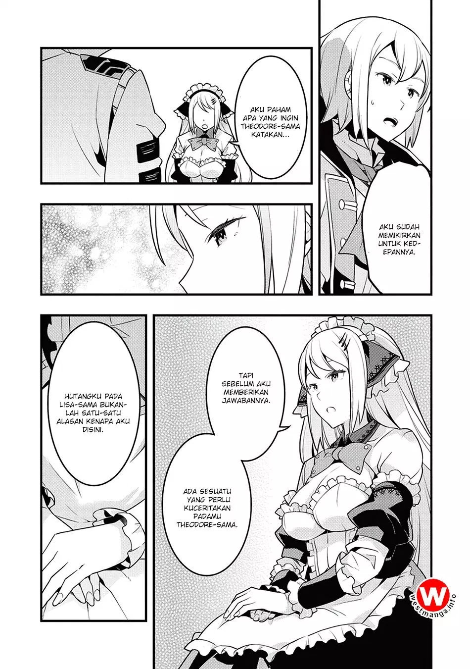 image-komik-kyoukai-meikyuu-to-ikai-no-majutsushi-chapter-6-20/32