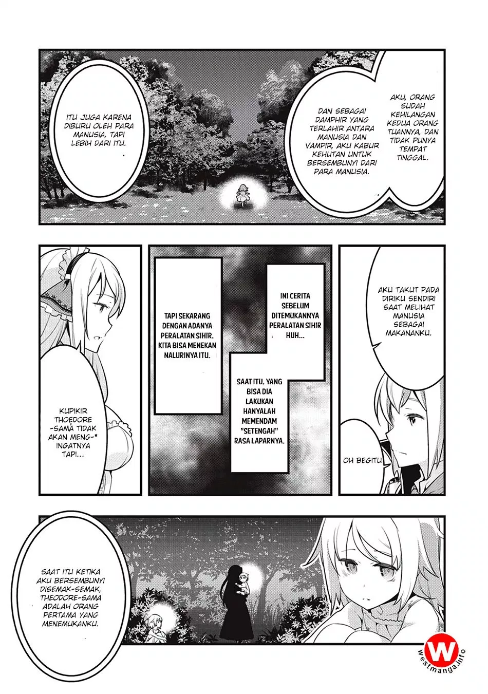 image-komik-kyoukai-meikyuu-to-ikai-no-majutsushi-chapter-6-21/32