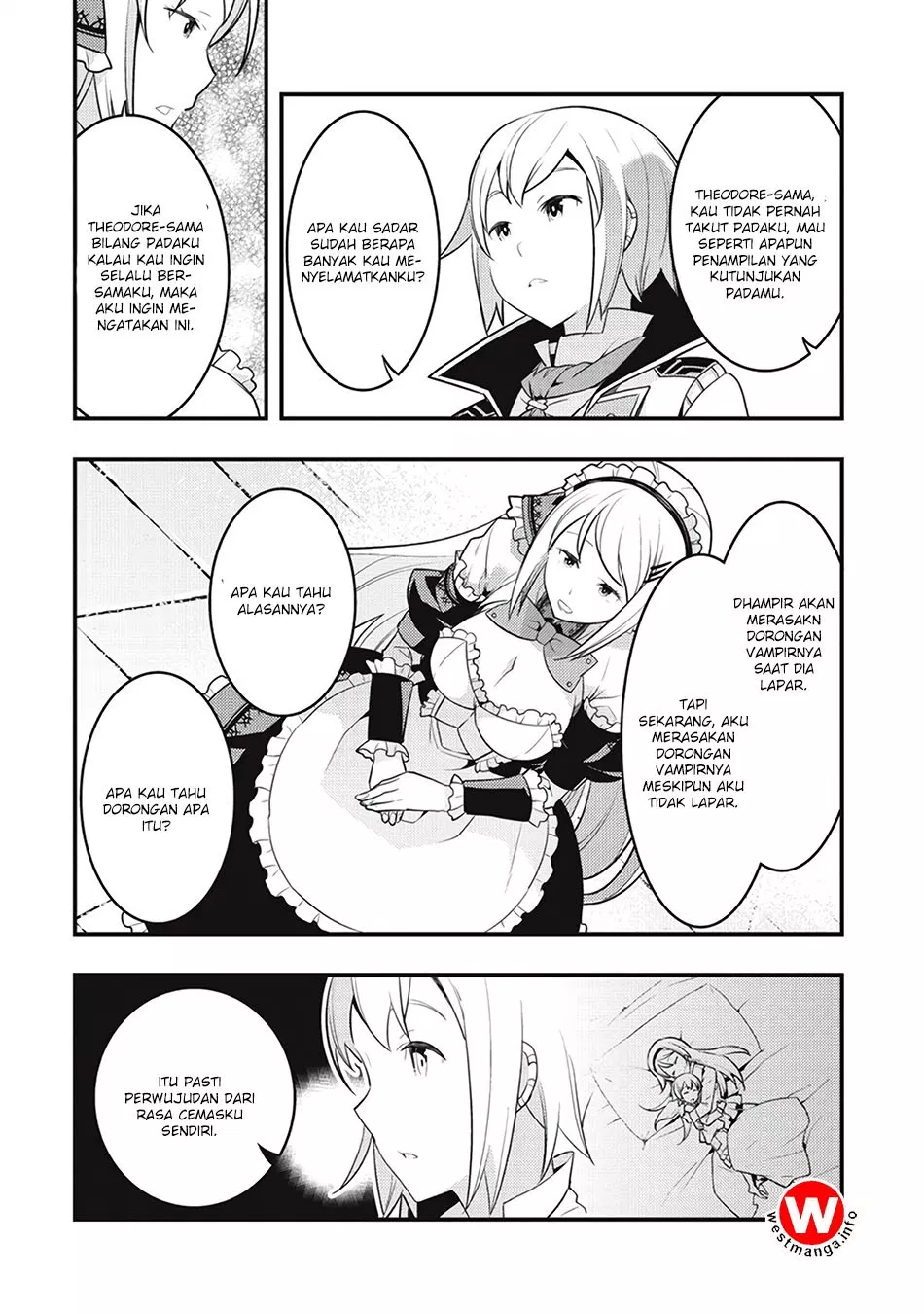 image-komik-kyoukai-meikyuu-to-ikai-no-majutsushi-chapter-6-23/32