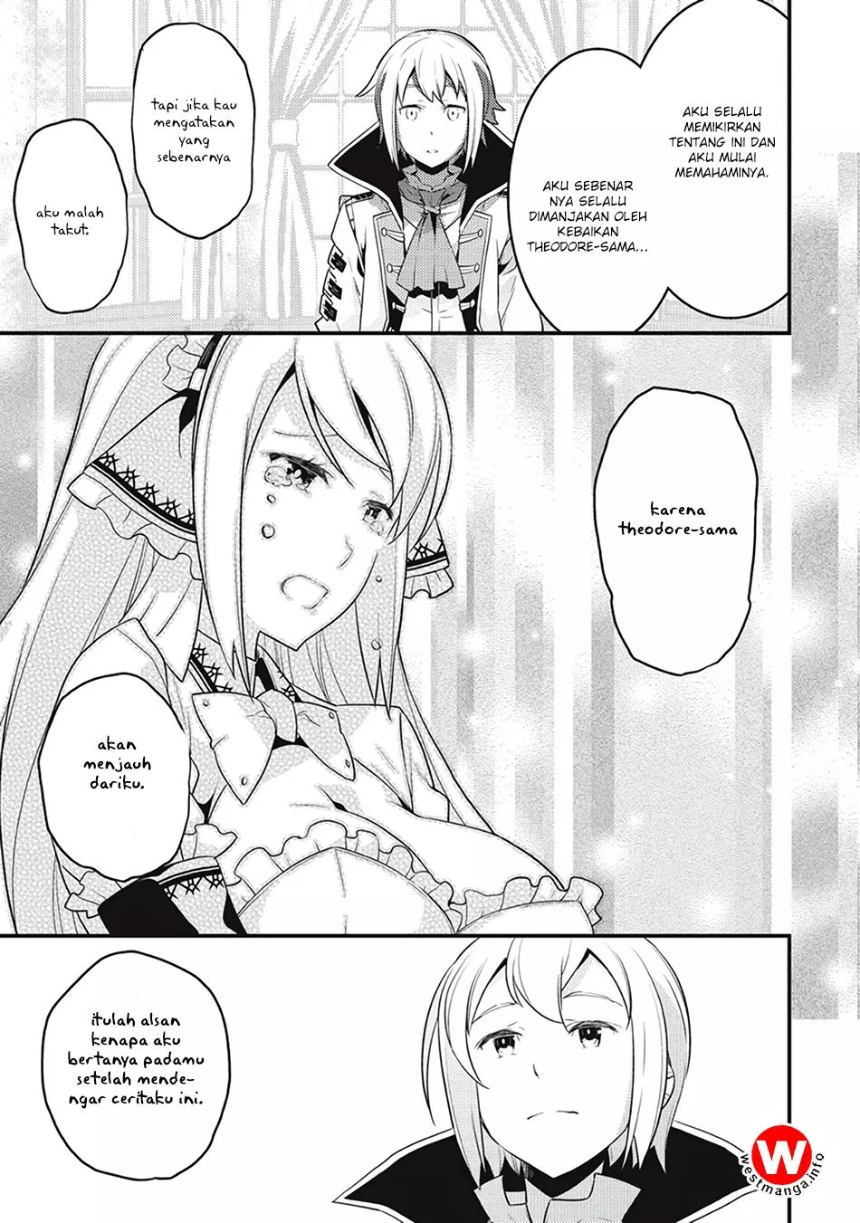 image-komik-kyoukai-meikyuu-to-ikai-no-majutsushi-chapter-6-24/32