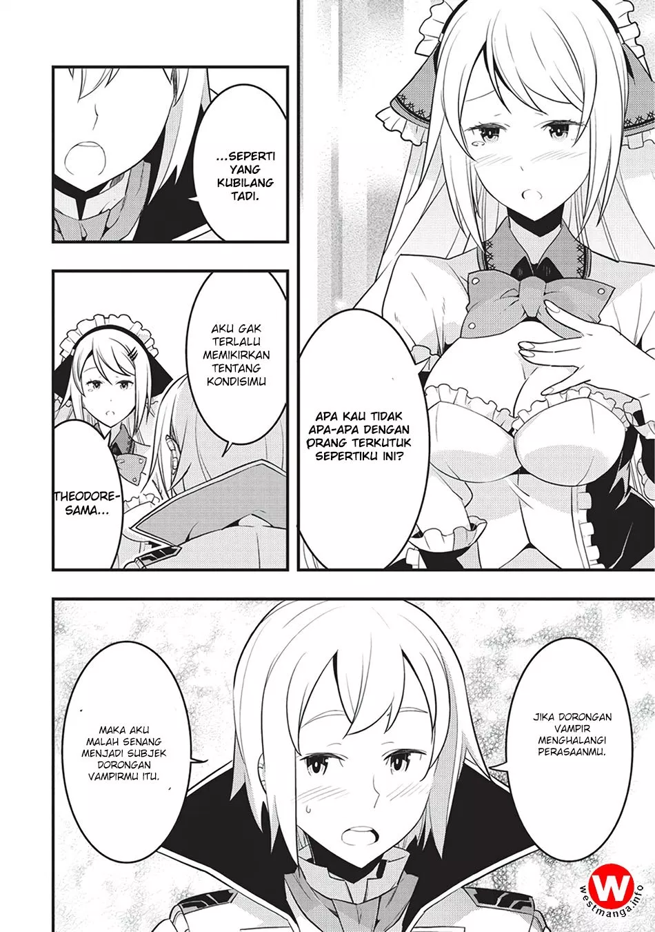 image-komik-kyoukai-meikyuu-to-ikai-no-majutsushi-chapter-6-25/32