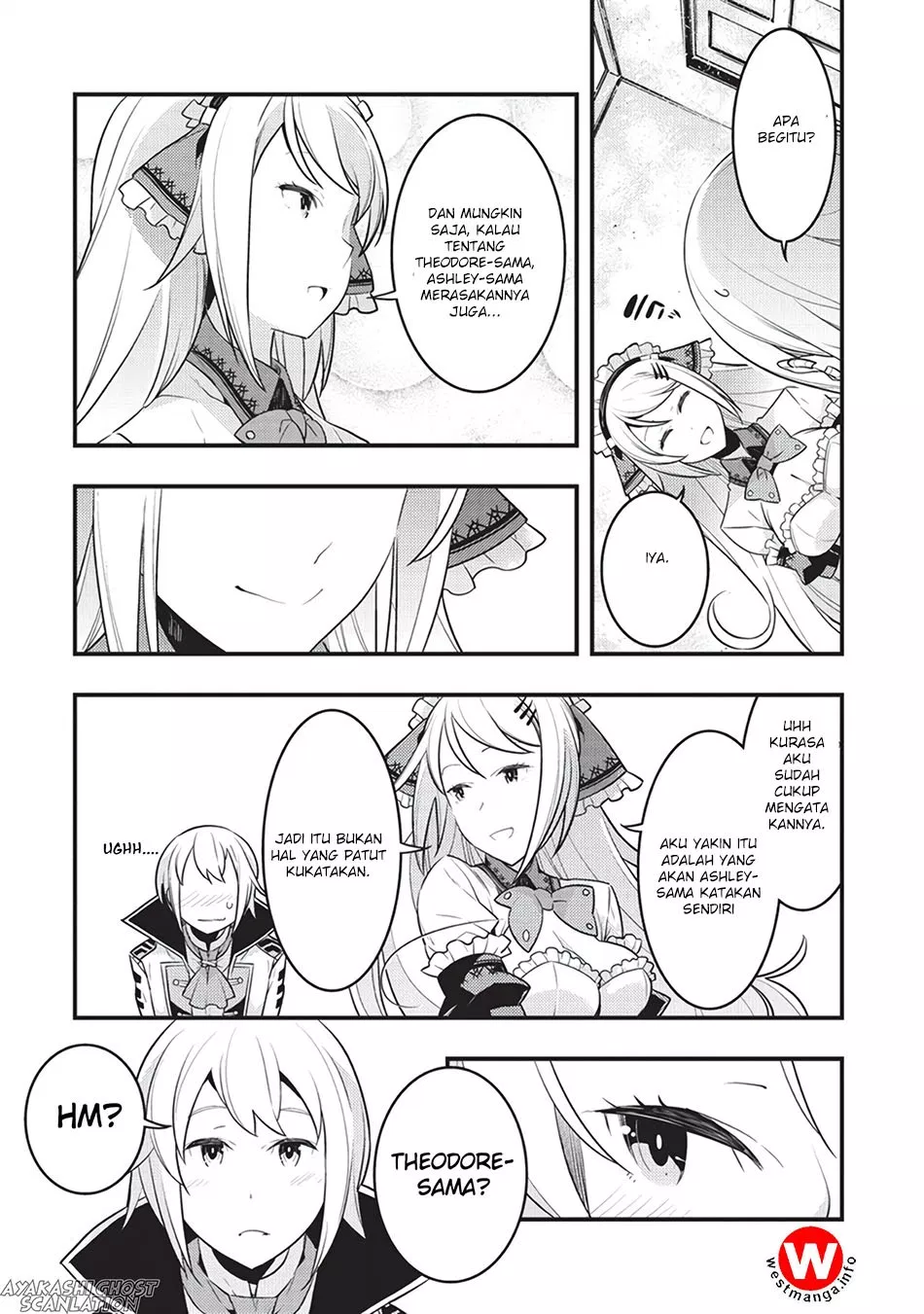 image-komik-kyoukai-meikyuu-to-ikai-no-majutsushi-chapter-6-27/32