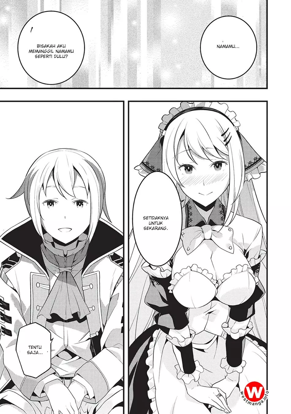 image-komik-kyoukai-meikyuu-to-ikai-no-majutsushi-chapter-6-28/32