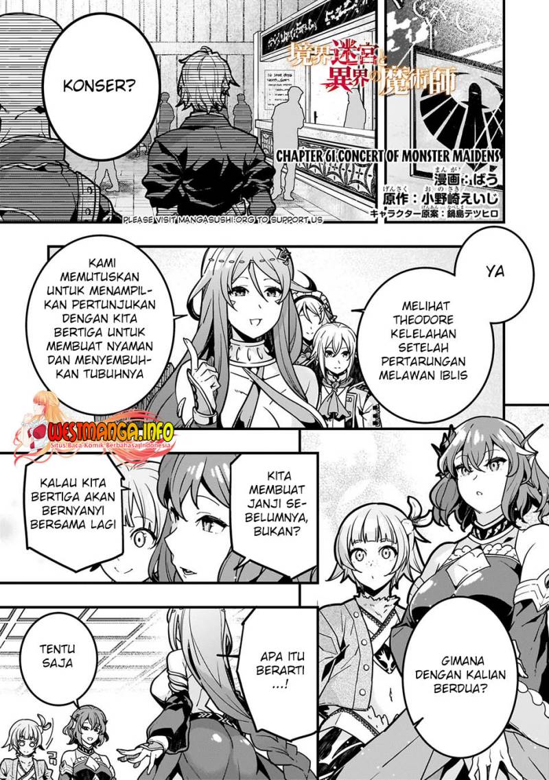 image-komik-kyoukai-meikyuu-to-ikai-no-majutsushi-chapter-61-1/24