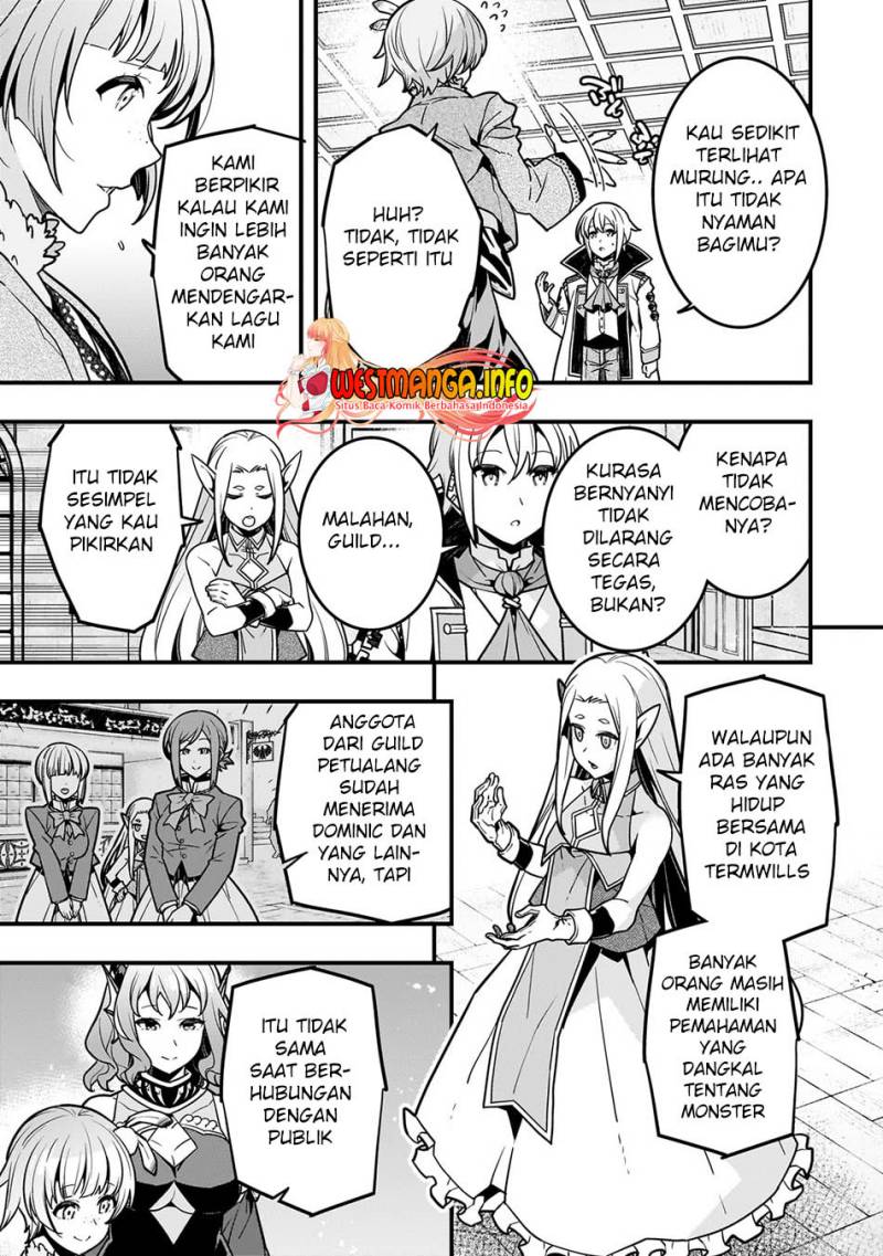 image-komik-kyoukai-meikyuu-to-ikai-no-majutsushi-chapter-61-3/24