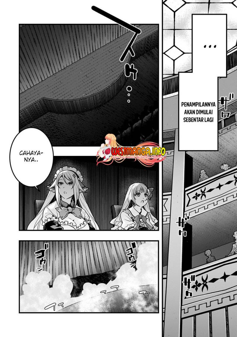 image-komik-kyoukai-meikyuu-to-ikai-no-majutsushi-chapter-61-8/24