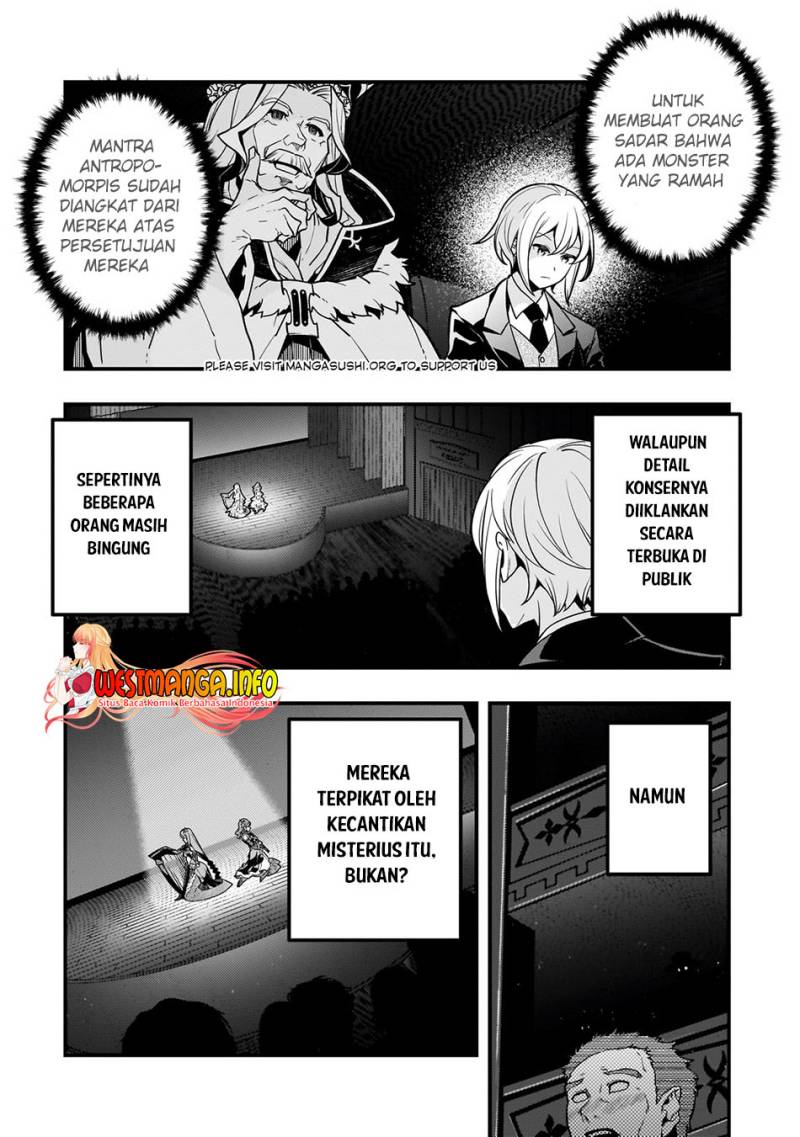 image-komik-kyoukai-meikyuu-to-ikai-no-majutsushi-chapter-61-10/24