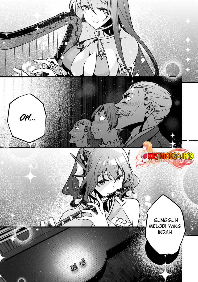 image-komik-kyoukai-meikyuu-to-ikai-no-majutsushi-chapter-61-11/24