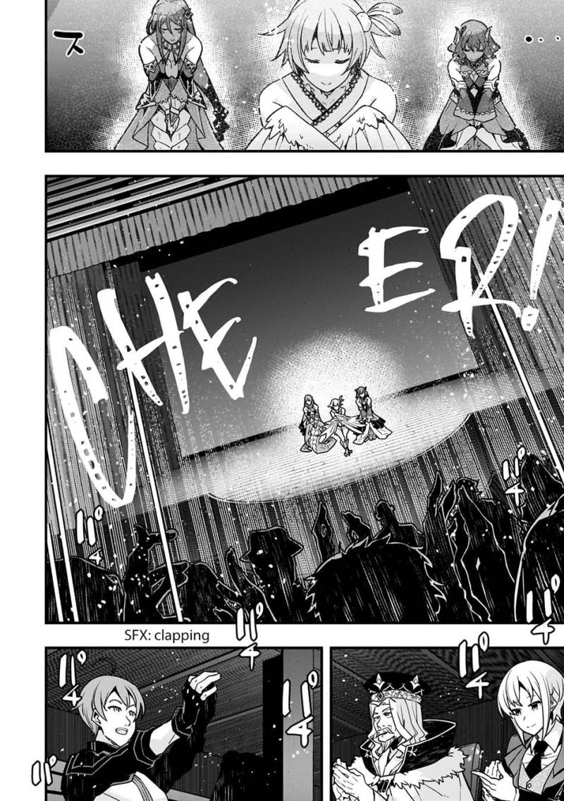 image-komik-kyoukai-meikyuu-to-ikai-no-majutsushi-chapter-61-14/24