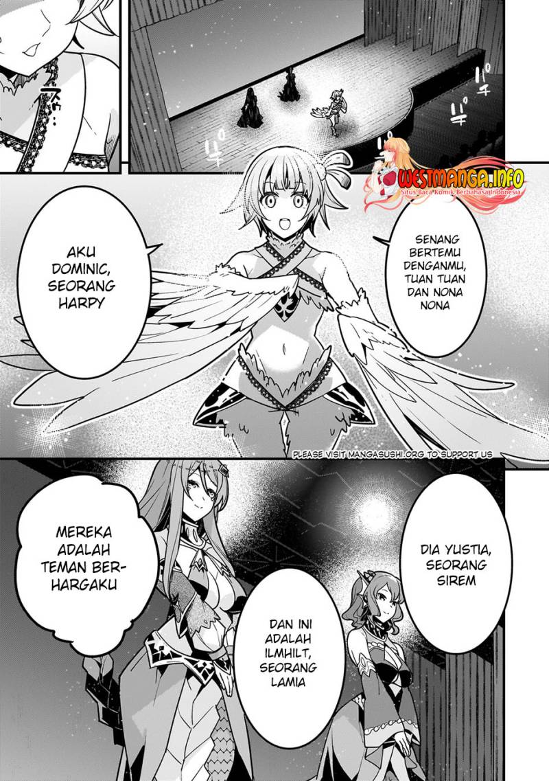 image-komik-kyoukai-meikyuu-to-ikai-no-majutsushi-chapter-61-15/24