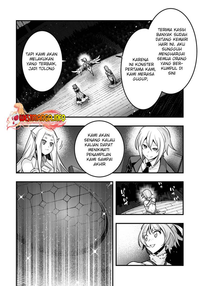 image-komik-kyoukai-meikyuu-to-ikai-no-majutsushi-chapter-61-16/24