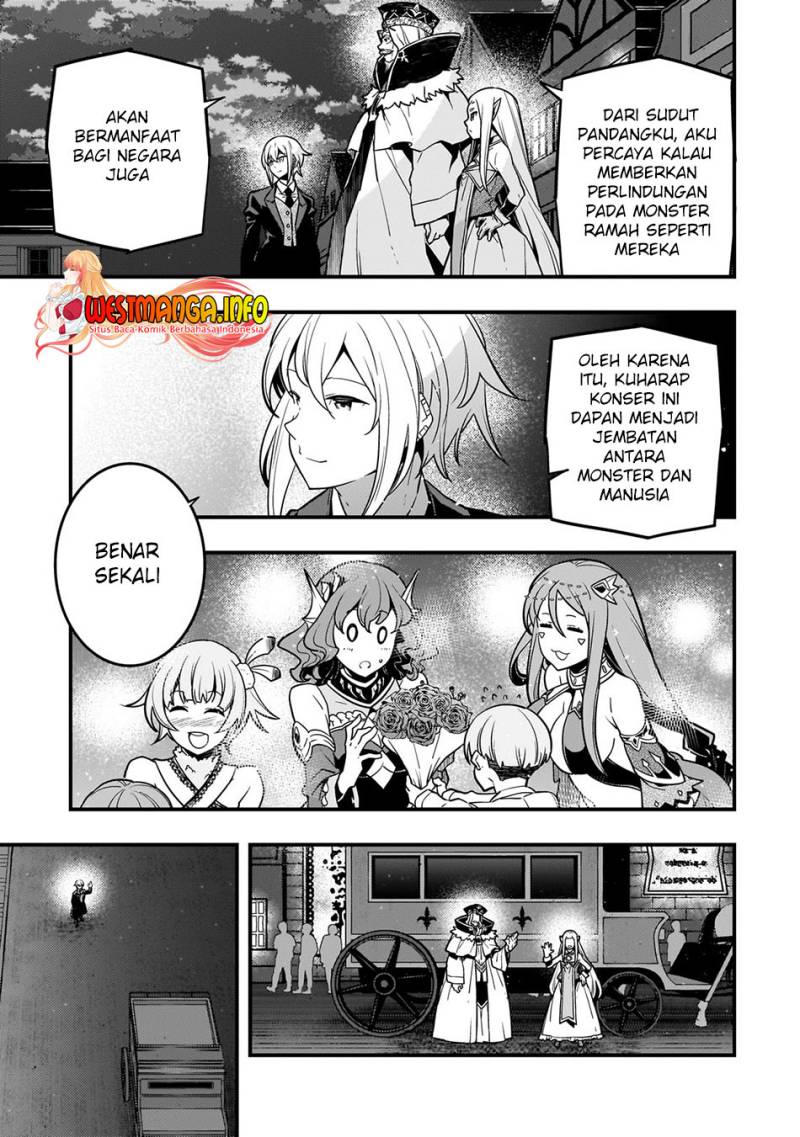 image-komik-kyoukai-meikyuu-to-ikai-no-majutsushi-chapter-61-19/24