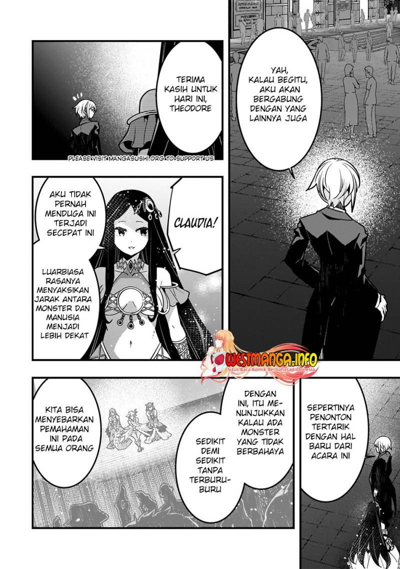 image-komik-kyoukai-meikyuu-to-ikai-no-majutsushi-chapter-61-20/24