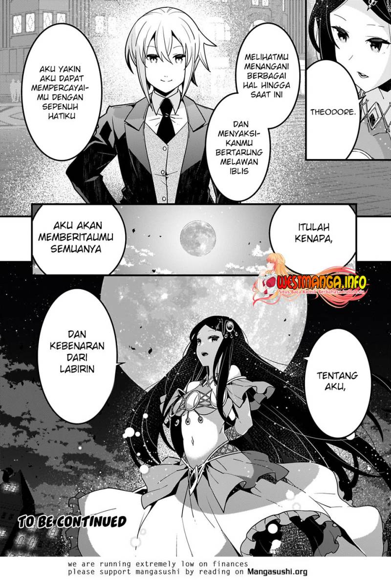 image-komik-kyoukai-meikyuu-to-ikai-no-majutsushi-chapter-61-22/24