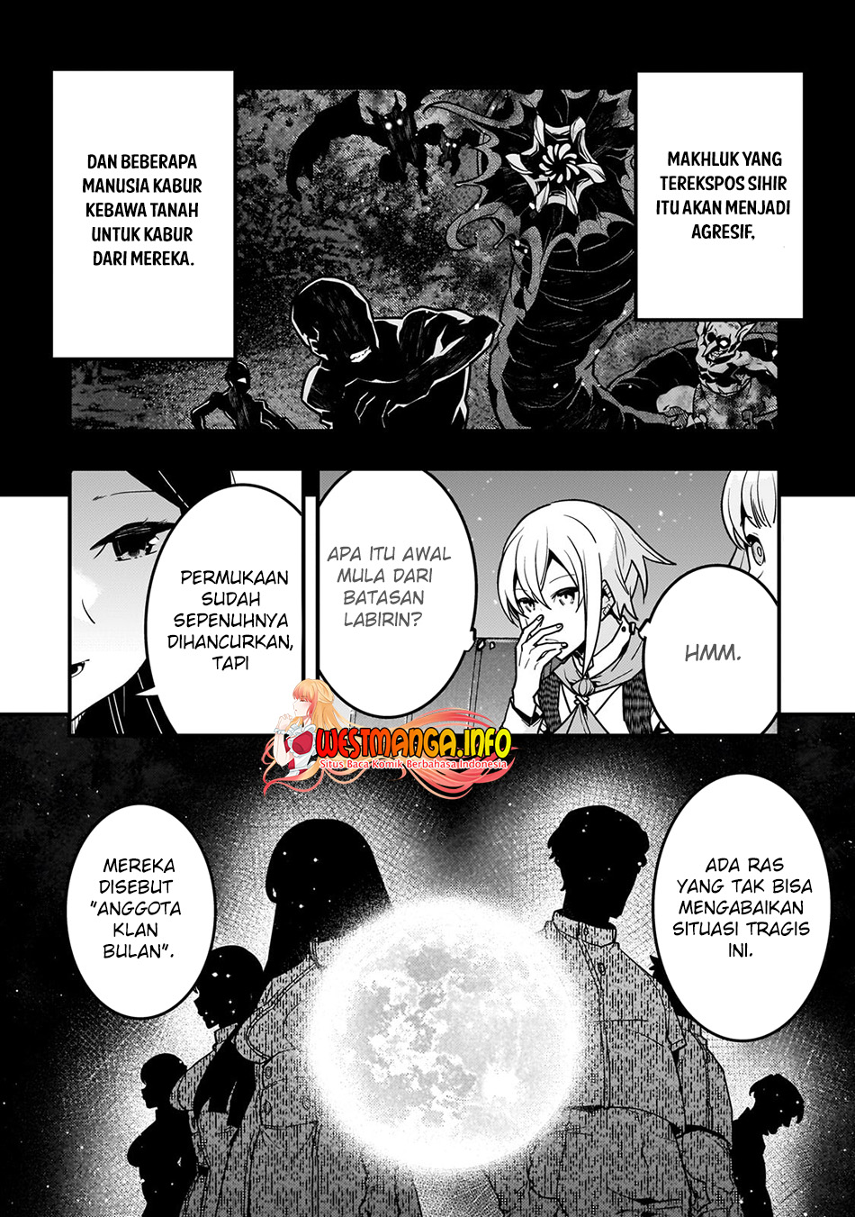 image-komik-kyoukai-meikyuu-to-ikai-no-majutsushi-chapter-62-4/30