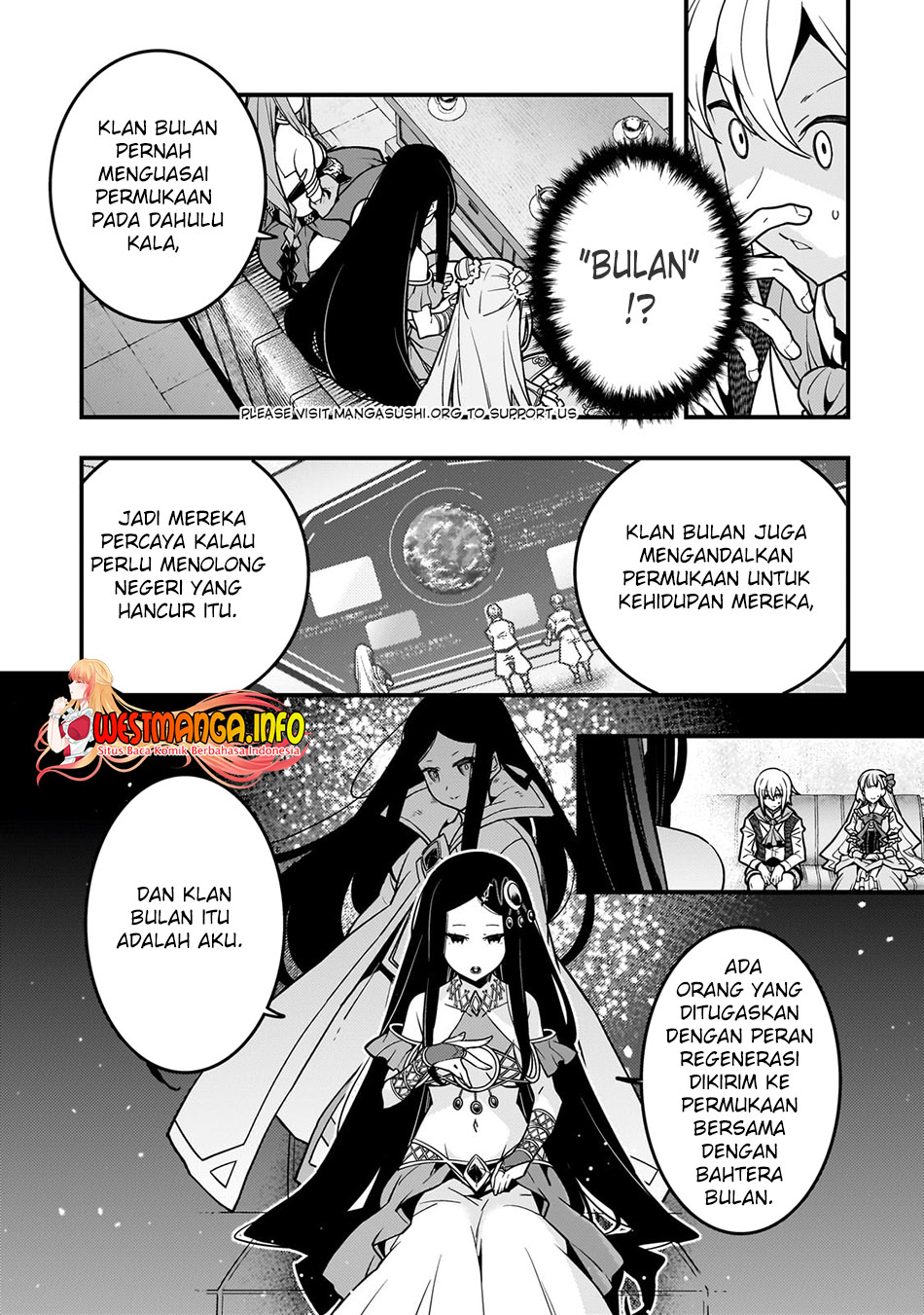 image-komik-kyoukai-meikyuu-to-ikai-no-majutsushi-chapter-62-5/30